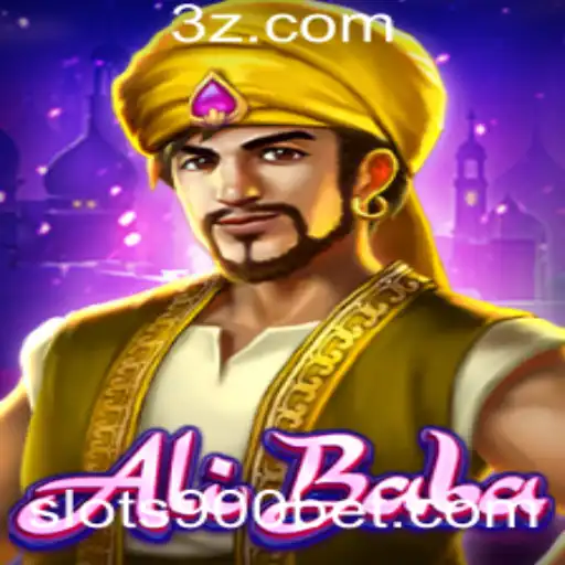 900bet - Descubra o Fascinante Mundo do Jogo AliBaba