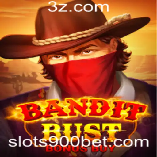 Explorando o Fascinante Mundo de BanditBustBonusBuy: Aposta Inteligente e Diversão