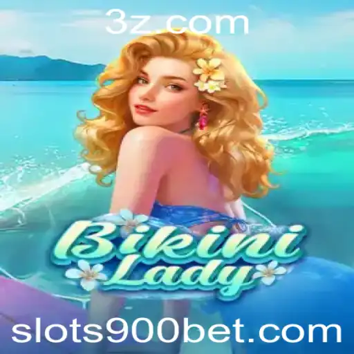 900bet - Explorando o Mundo de BikiniLady: Um Aventuroso Jogo de Apostas e Estratégias