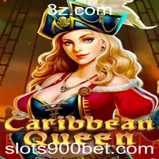 900bet - Aventuras e Estrategias no Jogo CaribbeanQueen: Uma Imersão no Mundo dos Cassinos Online