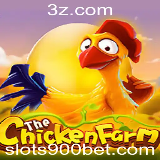 900bet - Explorando o Mundo de ChickenFarm: A Nova Sensação dos Jogos Online