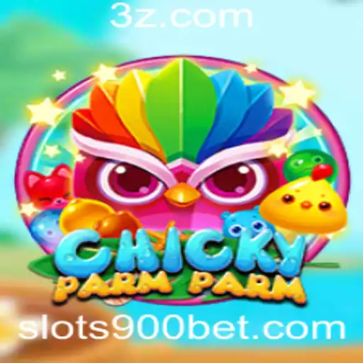 900bet - Descubra o Mundo do Jogo ChickyParmParm e a Estratégia Avançada 900bet