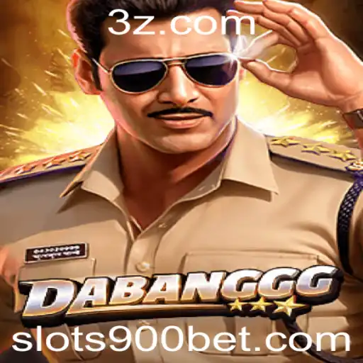 900bet - Explorando o Mundo de DABANGGG: O Jogo Revolucionário com 900bet