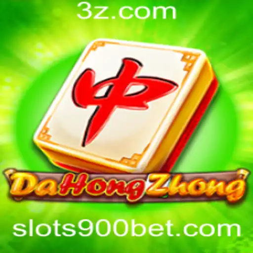 900bet - Explorando DaHongZhong: Um Guia Completo para Iniciantes e Entusiastas