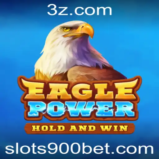 900bet - Descubra EaglePower: O Novo Sensação do Entretenimento em Jogos de Aventura