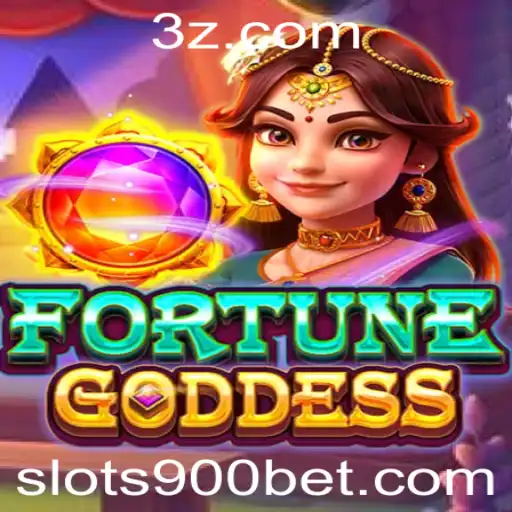900bet - Conheça FORTUNEGODDESS: O Jogo que Está Revolucionando o Cenário dos Cassinos Online