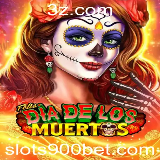 900bet - Explorando o Mundo de FelizDiadelos: Regras e Estratégias do Jogo em 2023