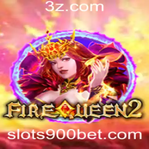 900bet - Explorando o Mundo de FireQueen2 e os Desafios da 900bet