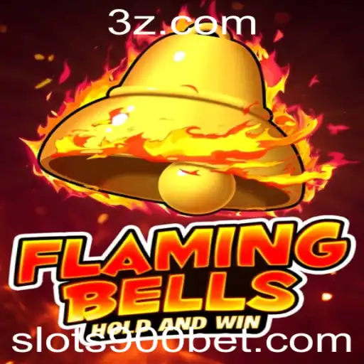 900bet - Descobrindo o Mundo de Flamingbells: Um Jogo de Apostas Atraente em Alta