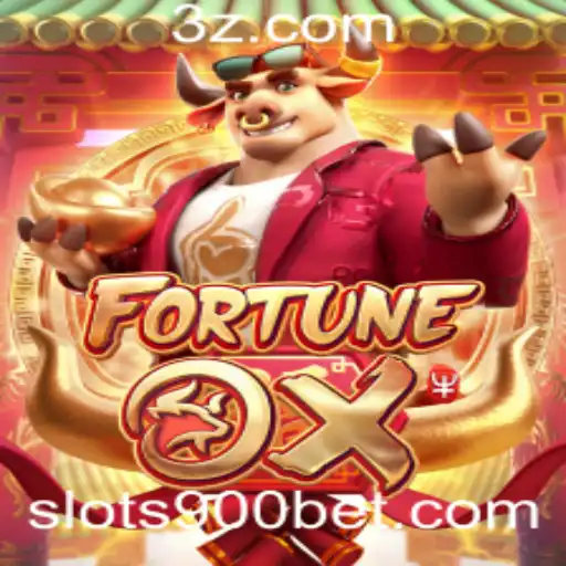 900bet - Explorando o Vibrante Mundo de FortuneOx: Regras, Estratégias e Eventos Atuais