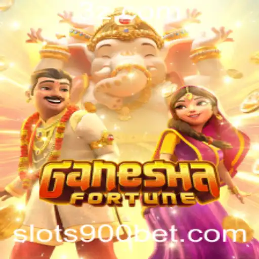 Explorando GaneshaFortune: Um Guia Completo para o Jogo