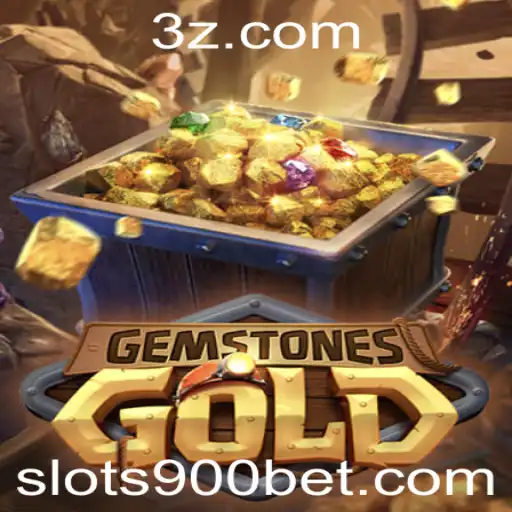 900bet - Explorando GemstonesGold: O Novo Fenômeno no Mundo dos Jogos