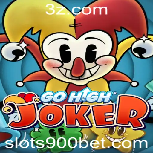Explorando o Mundo Fascinante do Jogo GoHighJoker