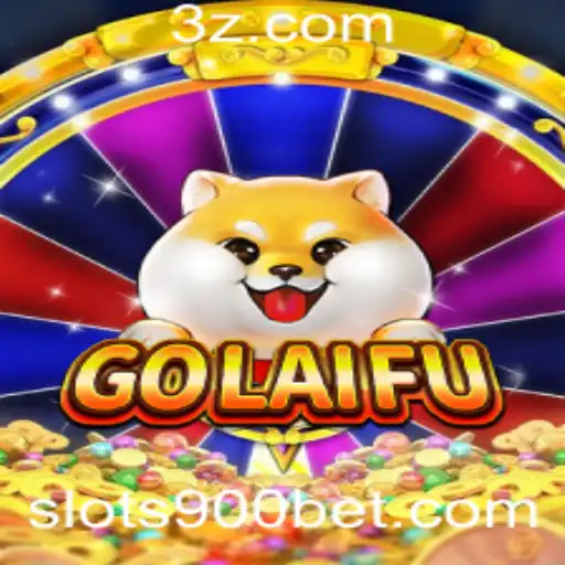 Descubra o Fascinante Universo do GoLaiFu e o Conceito de 900bet