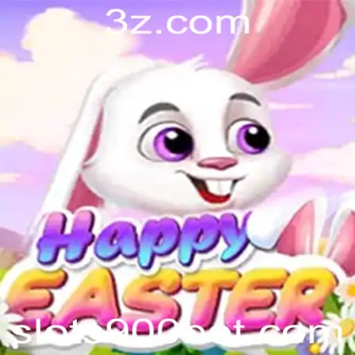 Explorando HappyEaster: Um Mergulho no Mundo de Jogos e Apostas com 900bet