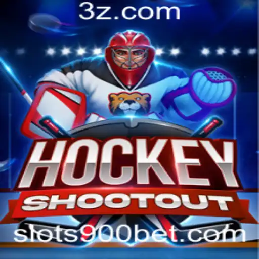 900bet - Explorando o HockeyShootout: A Nova Sensação nos Jogos de Habilidade
