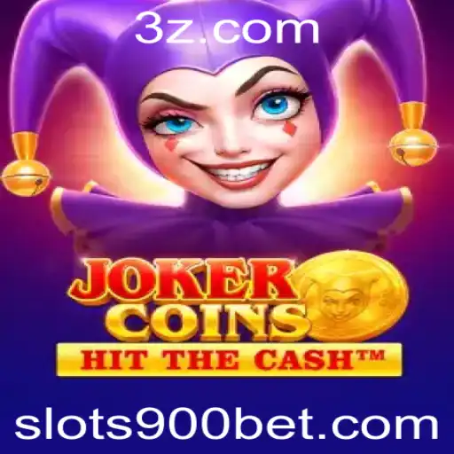 900bet - Explorando o Mundo de JokerCoins: Uma Viagem pelo Universo de Apostas Digitais