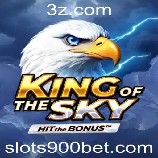 900bet - Descubra o emocionante mundo de KingOfTheSky: um jogo inovador com apostas 900bet