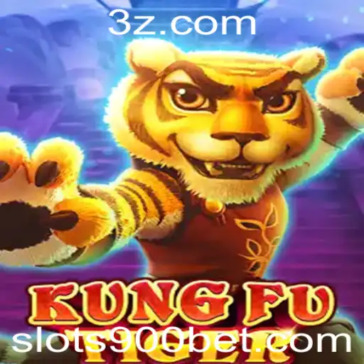900bet - Descubra KungFuTiger: Um Jogo Emocionante e Estratégico