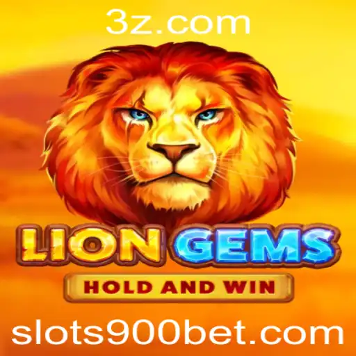 900bet - Explorando o Vibrante Mundo de LionGems: Uma Aventura em 900bet