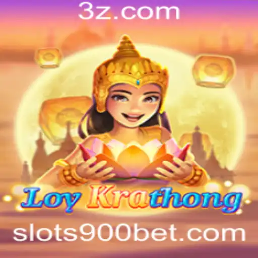 900bet - Descubra o Fascinante Mundo do Jogo LoyKrathong