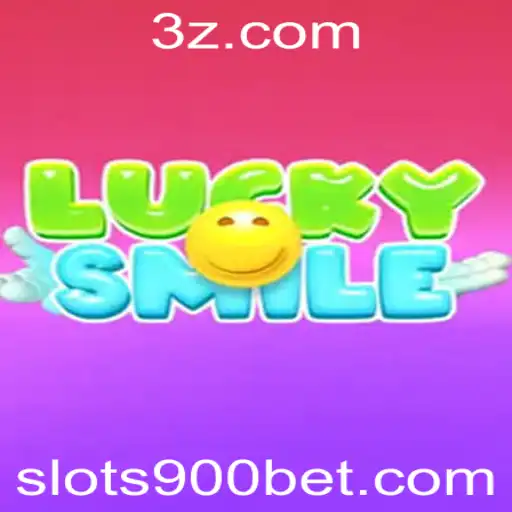 900bet - Explorando LuckySmile: O Jogo de Azar que está Revolucionando as Apostas com 900bet