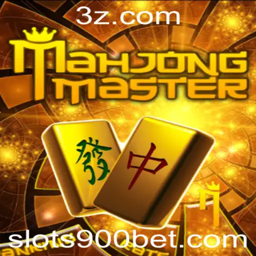 900bet - Explorando o Fascinante Mundo do MahJongMaster: Estratégia, História e Atualizações