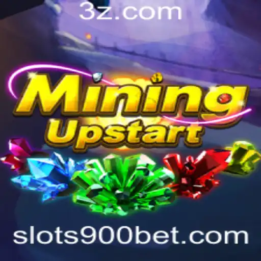 900bet - Explorando o Mundo de MiningUpstart: Um Guia Completo