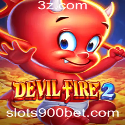 Explorando DevilFire2: O Novo Horizonte dos Jogos de Apostas