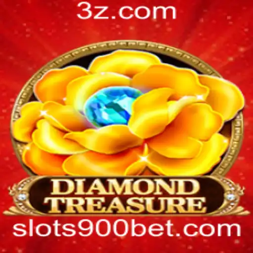 Descubra as Aventuras do Jogo 'Diamondtreasure' com 900bet