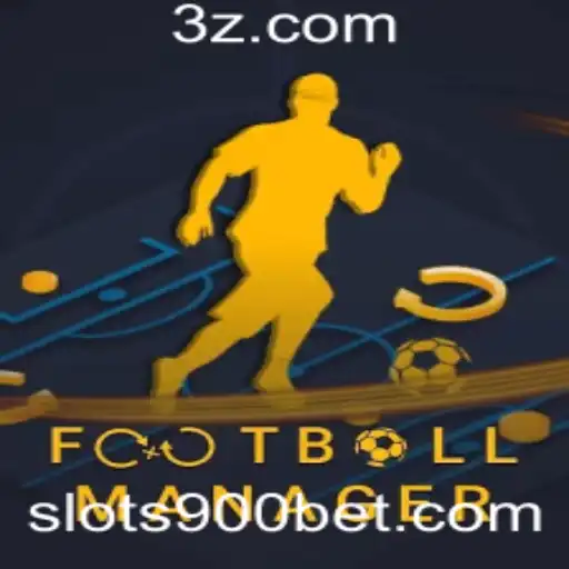 Explorando o Mundo de FootballManager e a Dinâmica das Apostas com 900bet