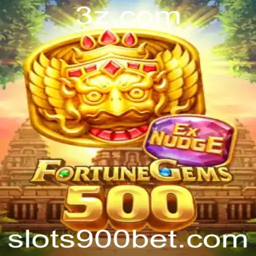 Explorando o Universo de FortuneGems500: Um Mundo de Apostas e Aventuras