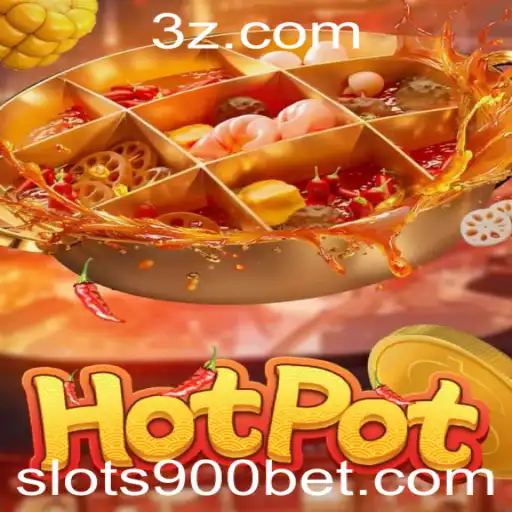Descubra o Fascinante Mundo de Hotpot: Regras e Estratégias