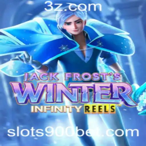 Explorando o Mundo de JackFrostsWinter: Um Novo Horizonte no Universo dos Jogos