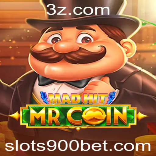 MadHitMrCoin: Descobrindo o Fascinante Mundo do Jogo