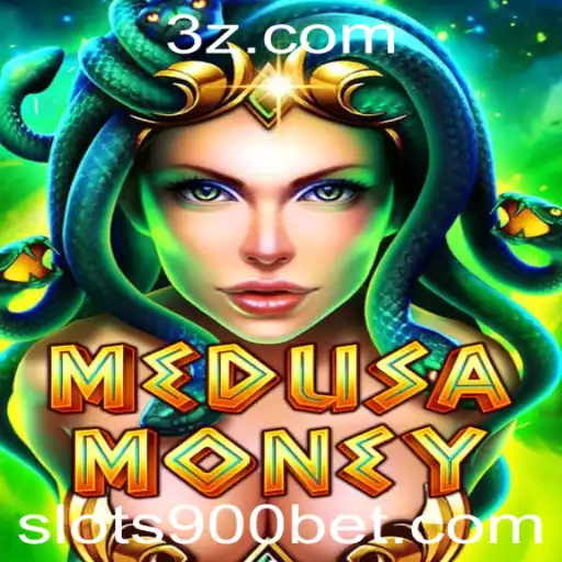 Descubra MedusaMoney: Um Fascinante Jogo de Apostas com 900bet