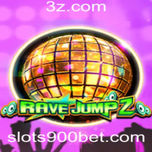 Explorando o Universo de RaveJump2: Uma Nova Dimensão de Entretenimento