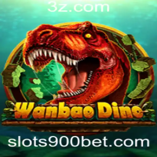 Explorando o Universo de WanBaoDino e o Desafio 900bet