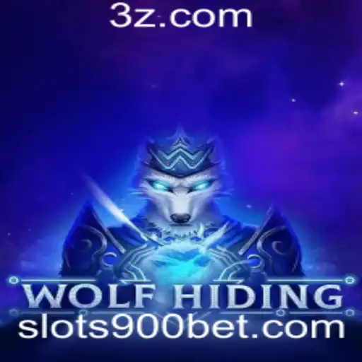 Explorando o Fascinante Mundo de WolfHiding: O Novo Fenômeno dos Jogos Online