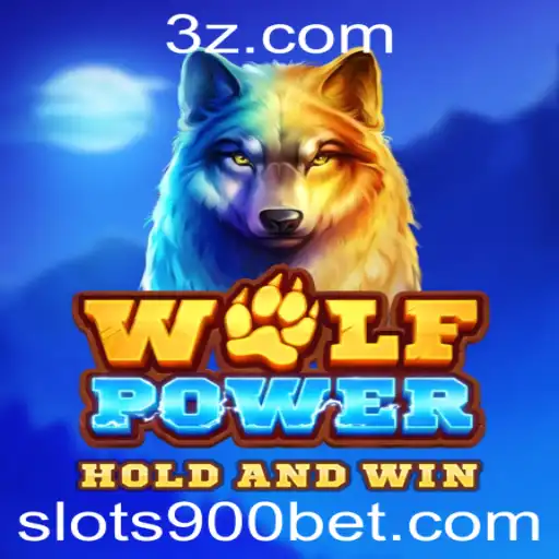 Explorando WolfPower: Um Mergulho Profundo no Jogo com 900bet