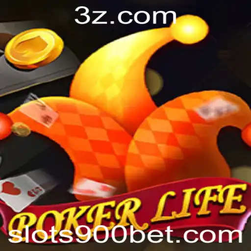 900bet - Explorando o Universo de PokerLife e a Estrategista Chave 900bet