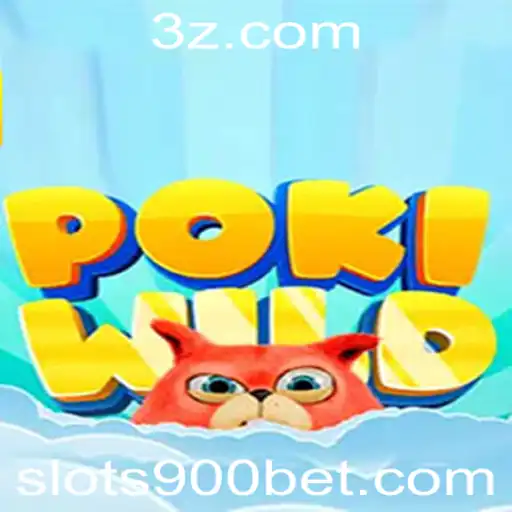 900bet - Explorando PokiWild: Um Novo Mundo de Estratégia e Diversão