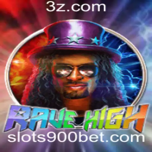 900bet - Explorando o Universo do Jogo RaveHigh e a Estratégia 900bet