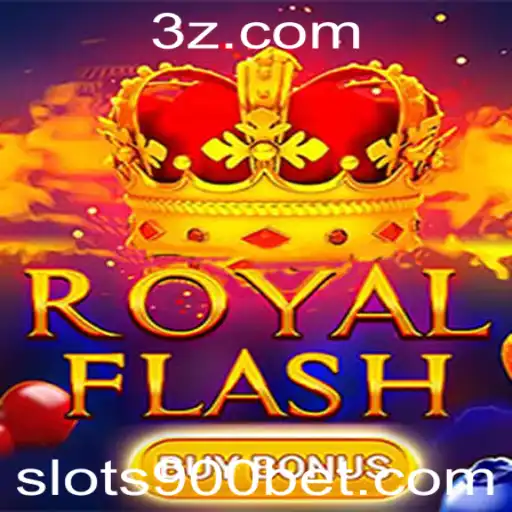 900bet - Explorando o RoyalFlashBuyBonus: Uma Nova Experiência no Mundo dos Jogos de Aposta
