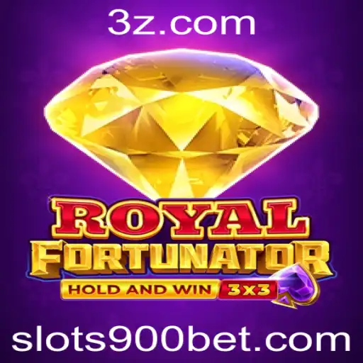900bet - Descubra o Fascinante Mundo de Royalfort: Um Jogo Inovador no Cenário Atual