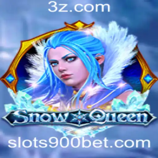 Descubra o Fascinante Jogo SnowQueen e Sua Ligação com o Universo 900bet