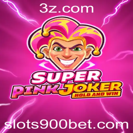 900bet - SuperPinkJoker: Descubra o Fascinante Universo de Divertimento e Estratégia do 900bet