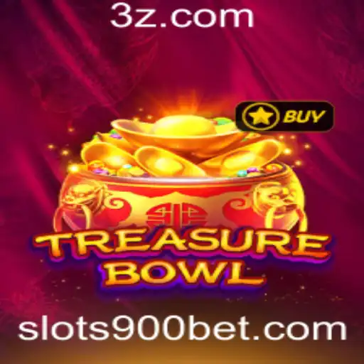 Descobrindo TreasureBowl: O Jogo de Apostas que Conquista o Mundo