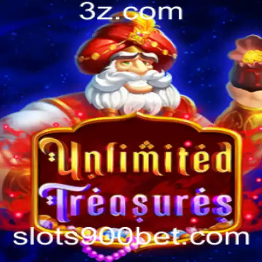 900bet - Explorando o Mundo de UnlimitedTreasures: Descrição e Regras do Jogo