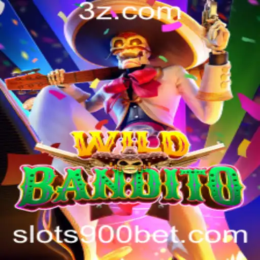 900bet - Explorando WildBandito: O Jogo de Ação do Momento
